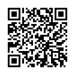 LINEQR